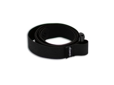 flip strap 1