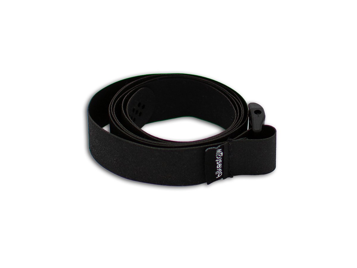 flip strap 1