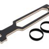 small wheel adaptor 1