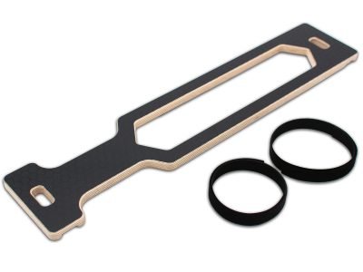 small wheel adaptor 1
