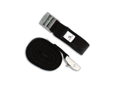tie down straps 1