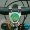 Top Cap on bike lower res