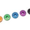 top cap 1