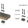 vwcaddy1 scaled