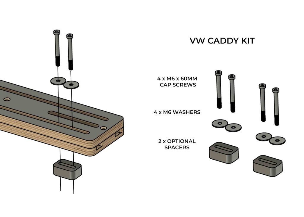 vwcaddy1 scaled