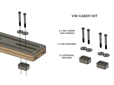 vwcaddy1 scaled