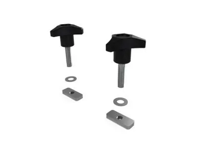 thumbscrew