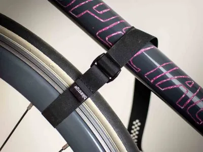 frontwheelstrap6 scaled