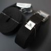 tiedownstrap2 scaled