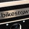 BikeStow Bed Module 29