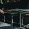 BikeStow Bed Module 46