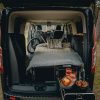 BikeStow Bed Module 56