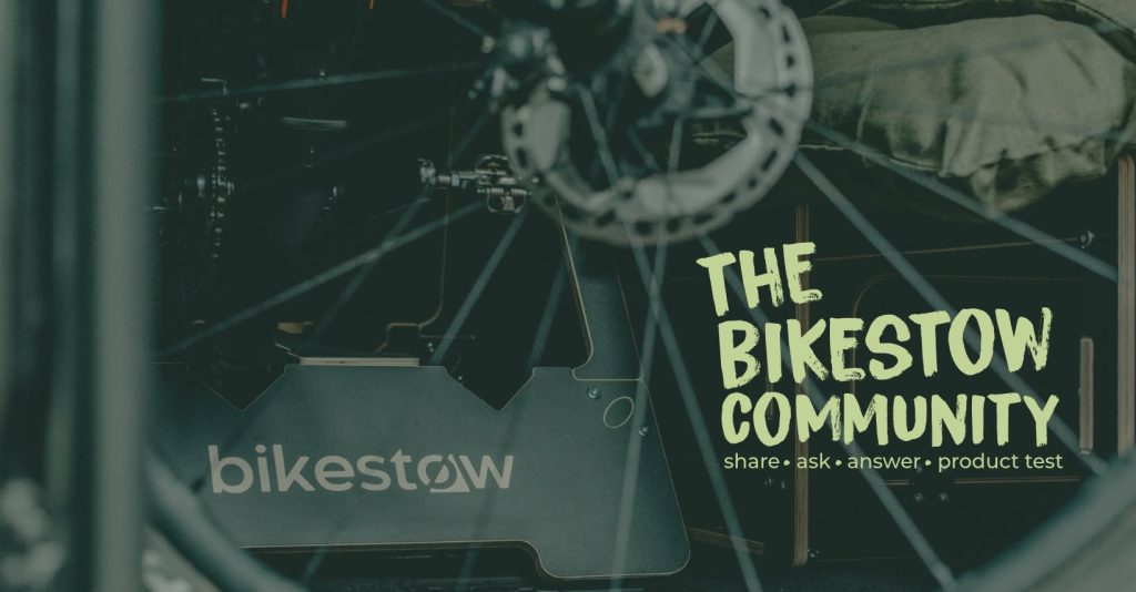 thebikestowcommunity