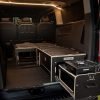 Bed Module 2