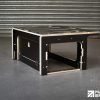 BikeStow Bed Module 21 scaled (1)