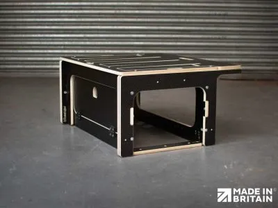 BikeStow Bed Module 21 scaled (1)