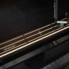 Rail