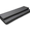 bed mattress 1