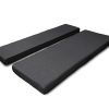 bed mattress 2