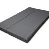 bed mattress 3