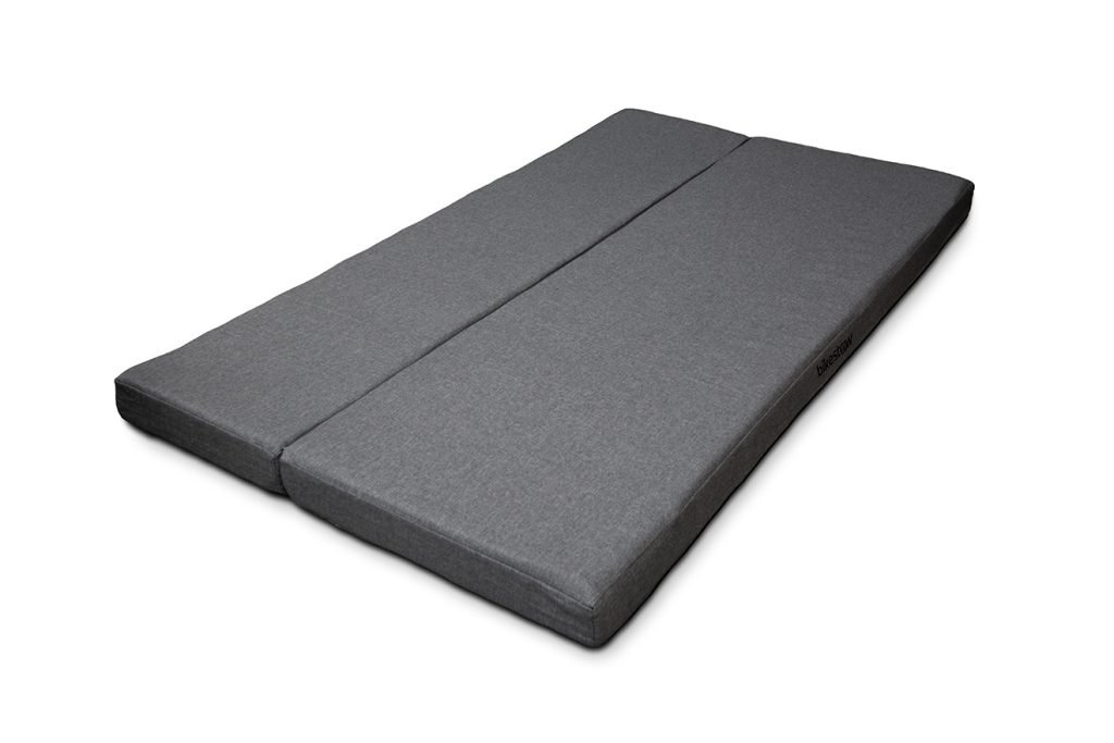 bed mattress 3