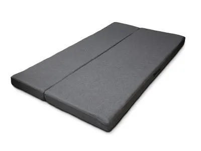 bed mattress 3