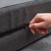 bed mattress 4