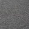 bed mattress 5
