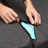 bed mattress 6