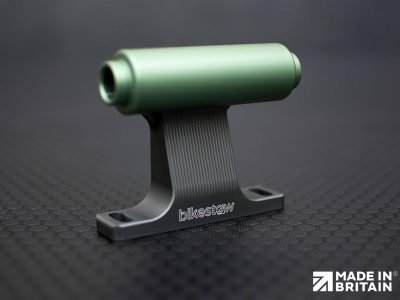 forkmount 8044 (1)