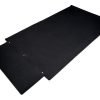 large mat joined