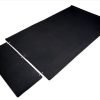 large mat seperated