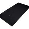small mat joined