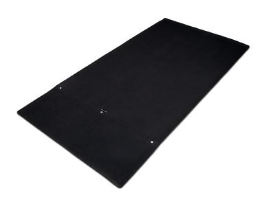 small mat joined