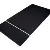 small mat seperated