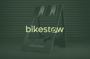 BikeStow place picture