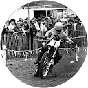 Nigel R. profile picture