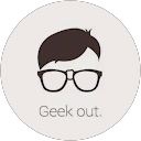 Sum - T. profile picture