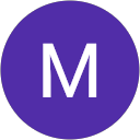 Malcolm I. profile picture