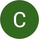 Conny B. profile picture