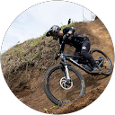 Shan Aldrin R. profile picture