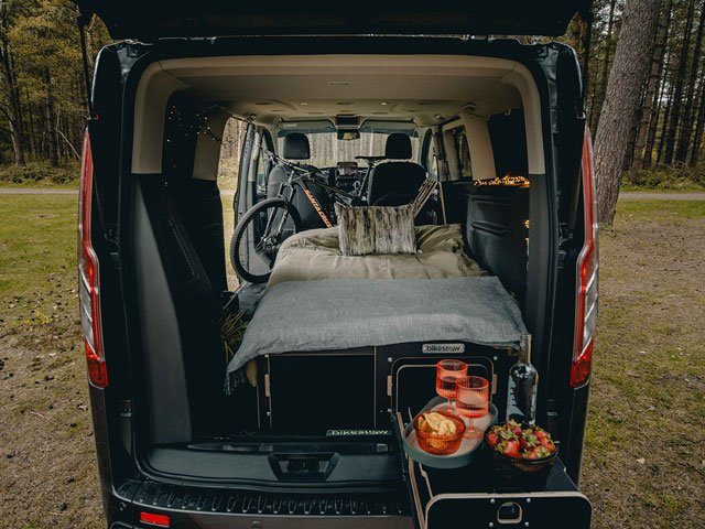bed home category
