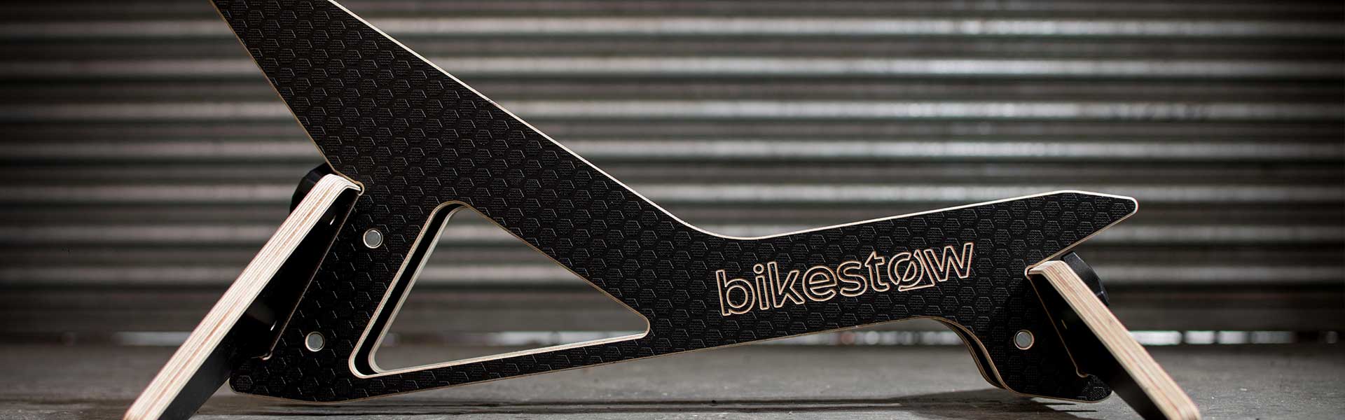 stance banner 2