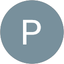 Paul A. profile picture