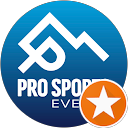 Pro Sports E. profile picture