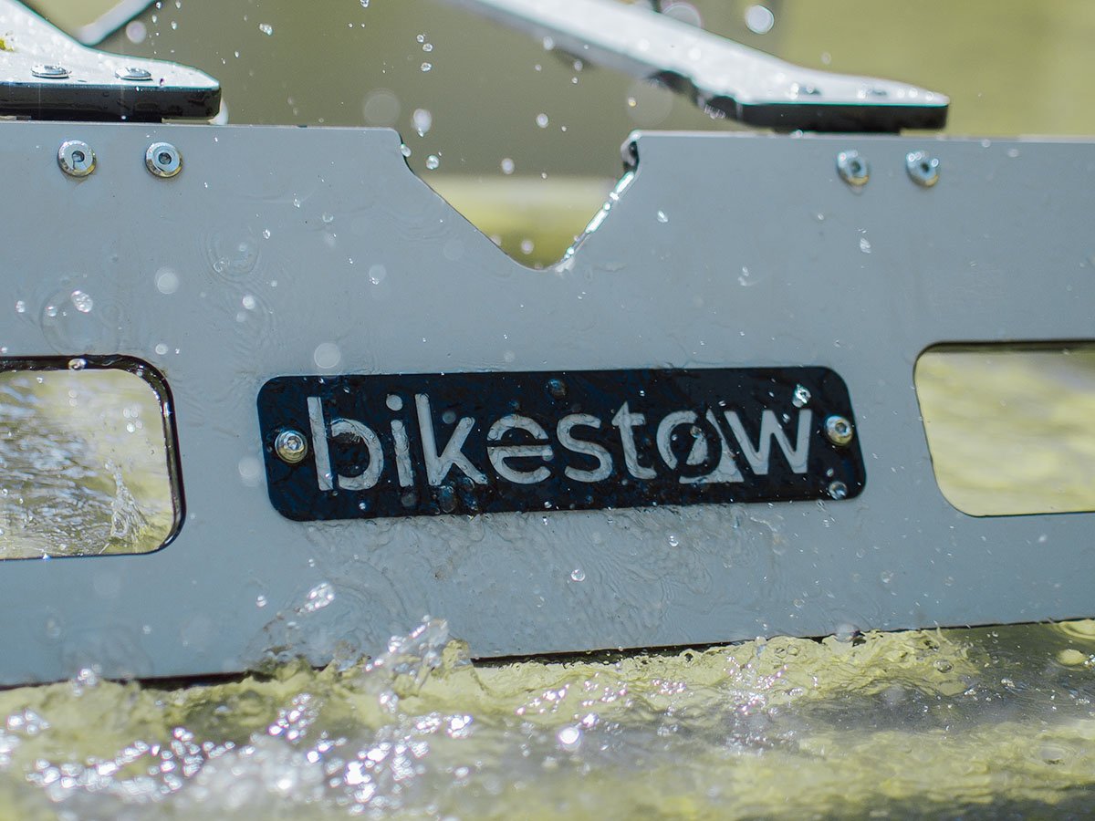 BikeStow Storm (12)