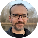 Alex M. profile picture