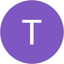 Tommaso C. profile picture