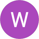 Wilson L. profile picture