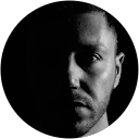 Fabrizio G. profile picture